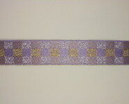 160 007 203AHKB02541